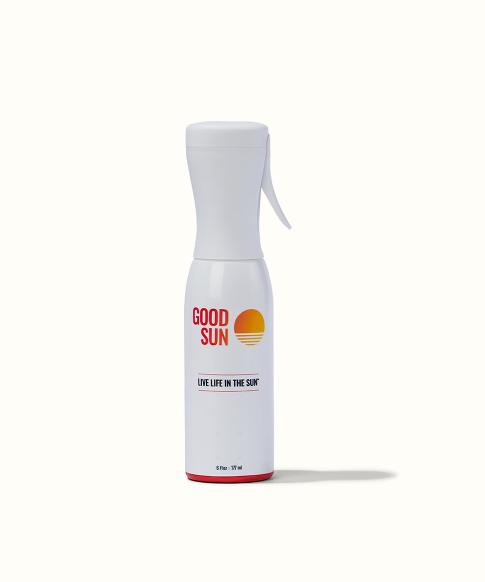 GOODSpray™ Midi (Unfilled)