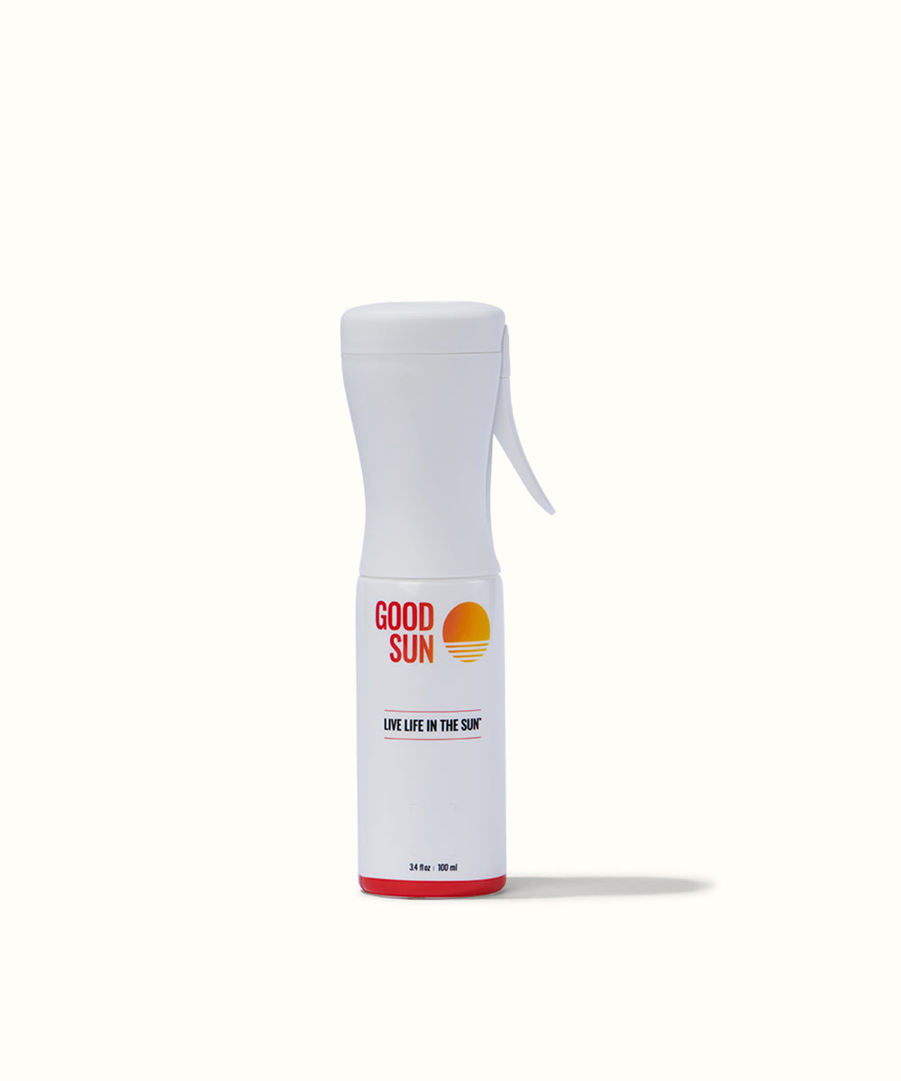 GOODSpray™ Mini (Unfilled)