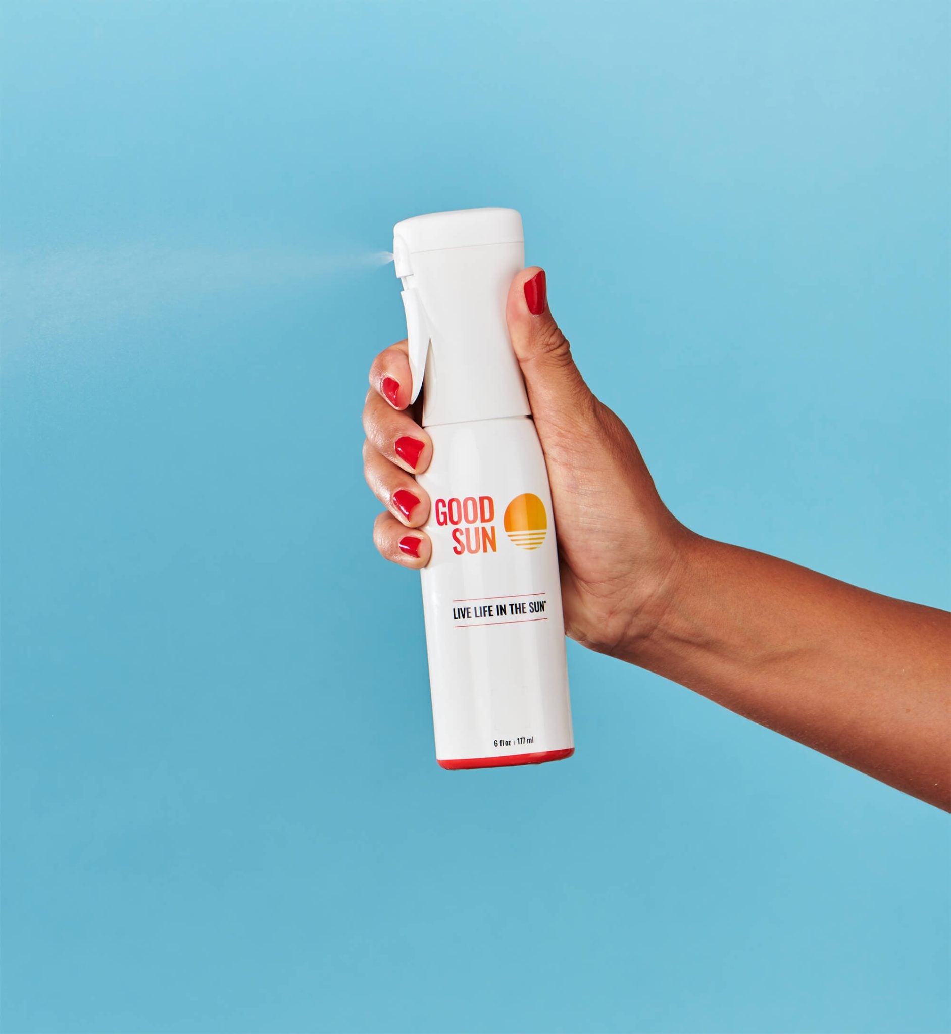 Sunscreen Reapplication: Timing is Everything for Effective Protection ...